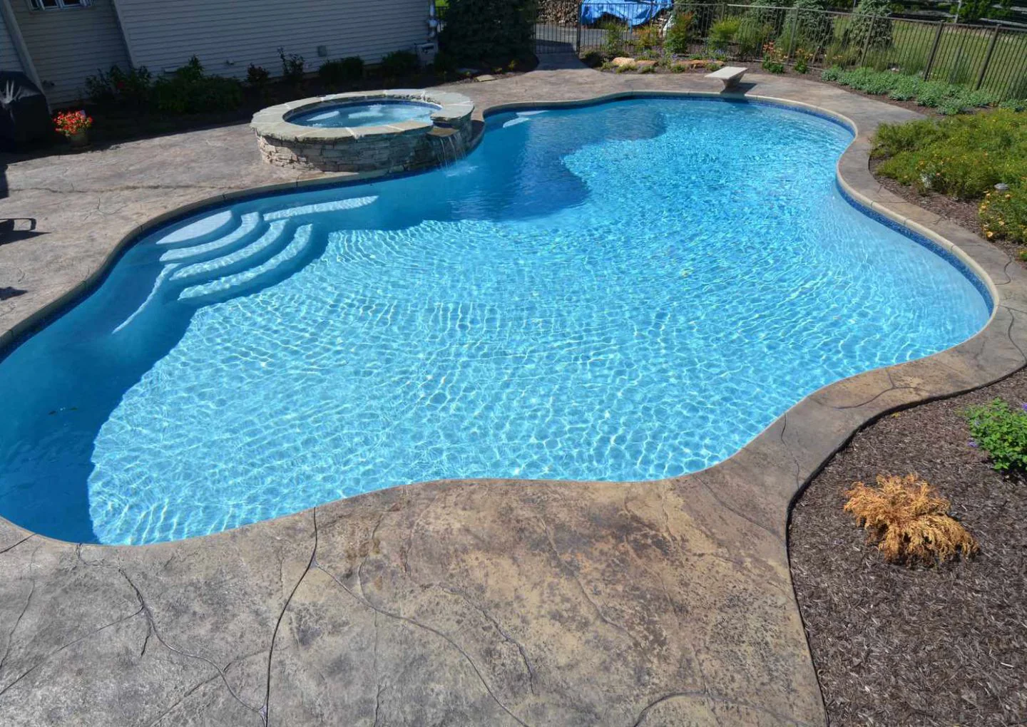 Super_Blue_MonogramCustomPools3-1-1440×1020 Super_Blue_MonogramCustomPools3-1-1440x1020