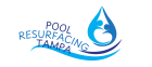 Pool Resurfacing Tampa