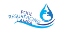 Pool Resurfacing Tampa